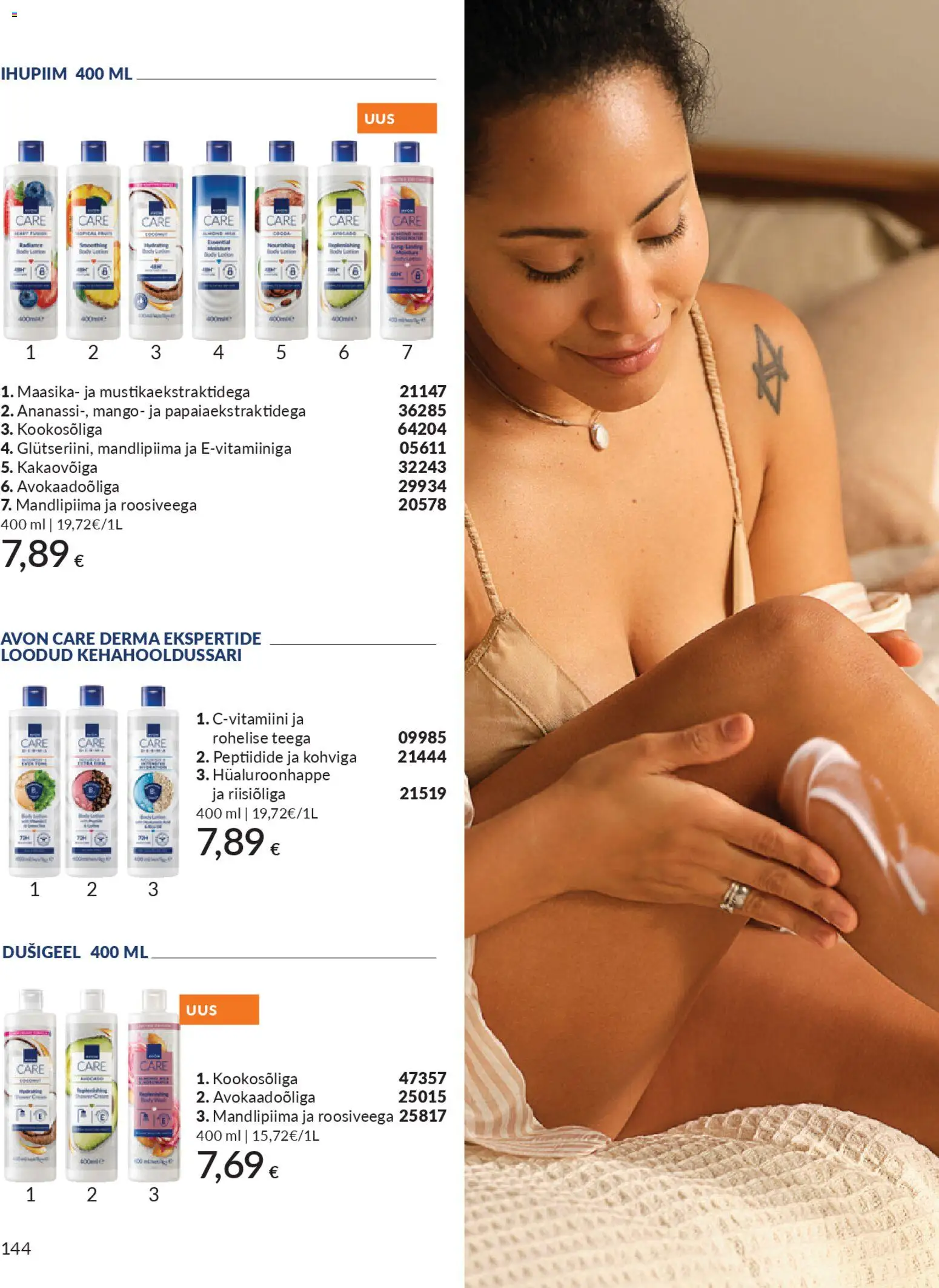 {H1} | Lehekülg: 144