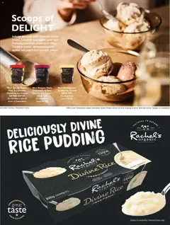 Preview of Waitrose - Offers valid from 06.11.2025 | Page: 12