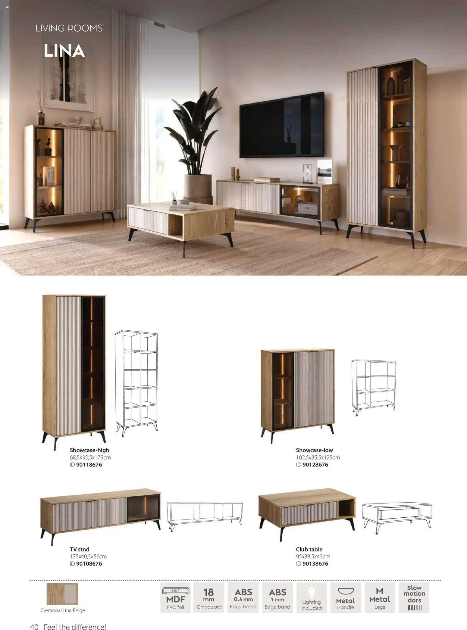 Matis katalog - važi od 02.04.2026 | Strana: 40