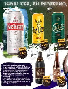 Idea katalog - važi od 16.06.2025 | Strana: 2