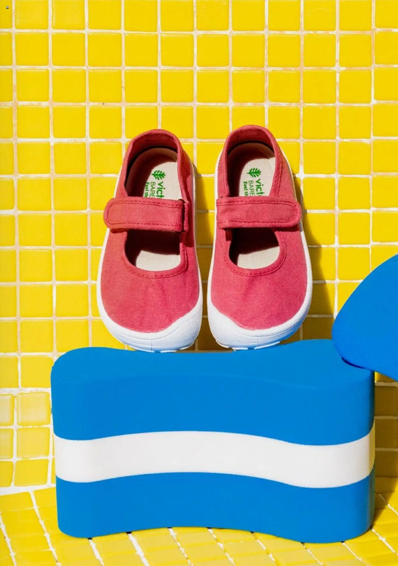 IFA Europe - Kids - Victoria – σε ισχύ από 01.10.2025 | Σελίδα: 33