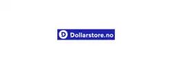 Logo Dollarstore i kategori Andre