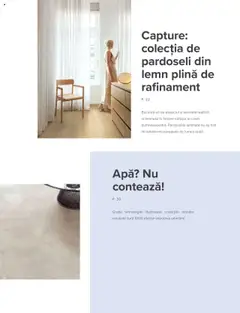Noul catalog Proges – valabil de la 01.01.2023 | Pagină: 6 | Produse: Gel de bronzare, Coș de agățat, Gel de duș, Cremă de brânză