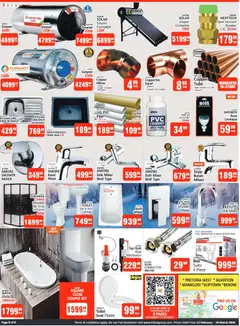 KIT KAT Cash & Carry specials catalogue – valid from 12.02.2026 | Page: 8
