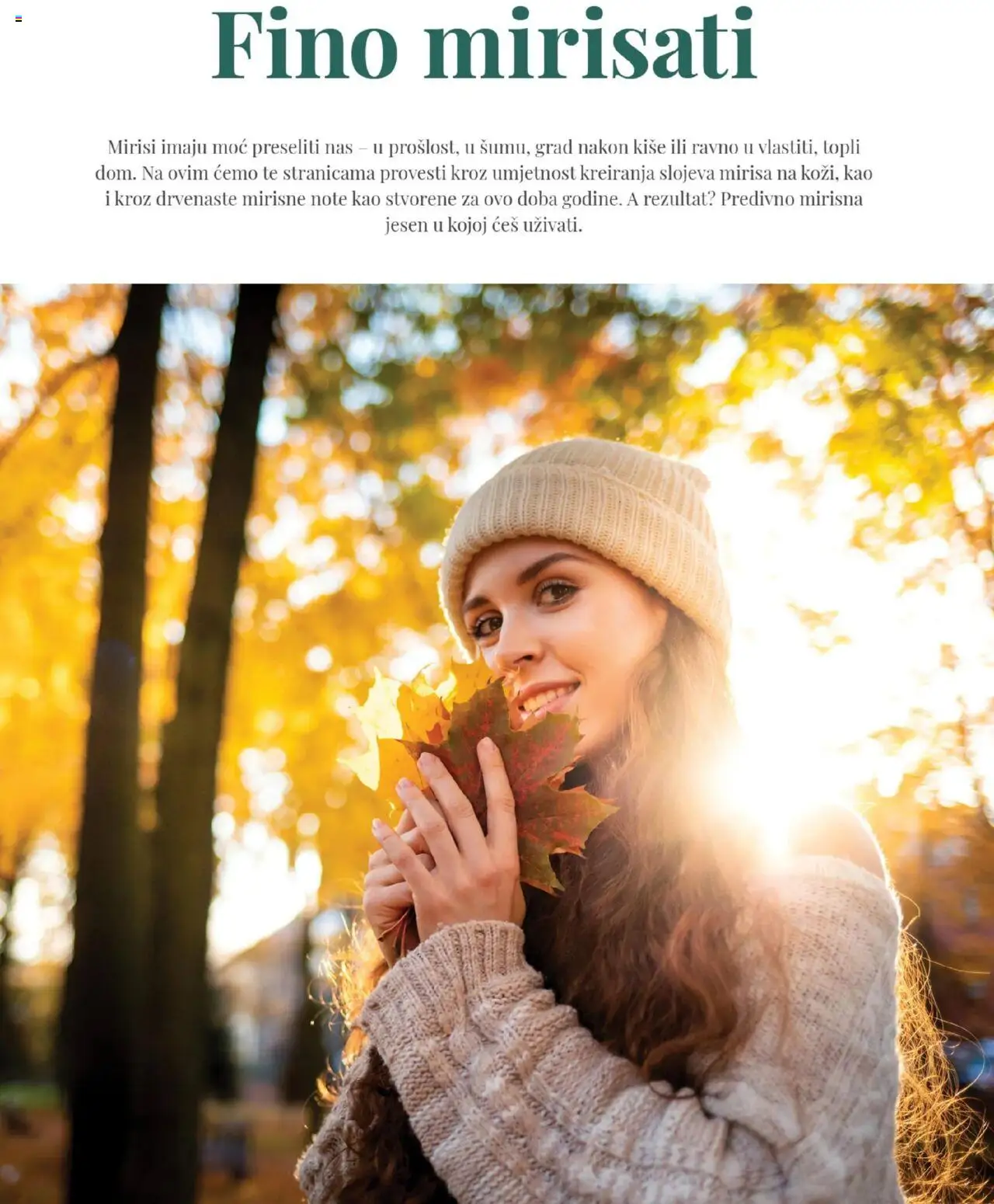 Bipa katalog | vrijedi od 01.09.2025 | Stranica: 57