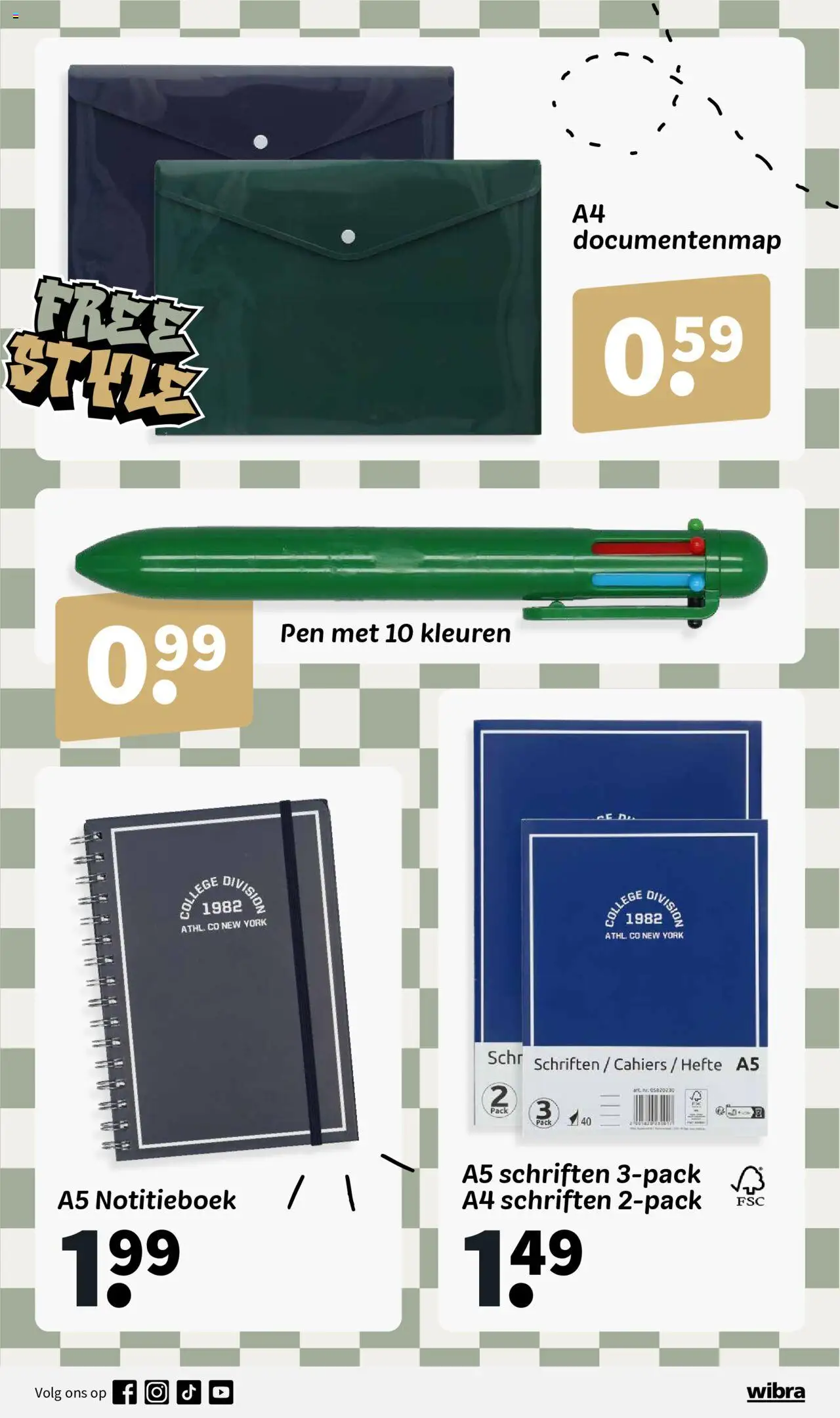  | Pagina: 21 | Producten: Pen