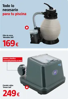 Vista previa Bauhaus folleto válido desde el 23.04.2026 | Página: 66