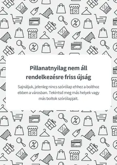 Decathlon Akciós újság - amely érvényes a következő dátumtól: 04.01.2026