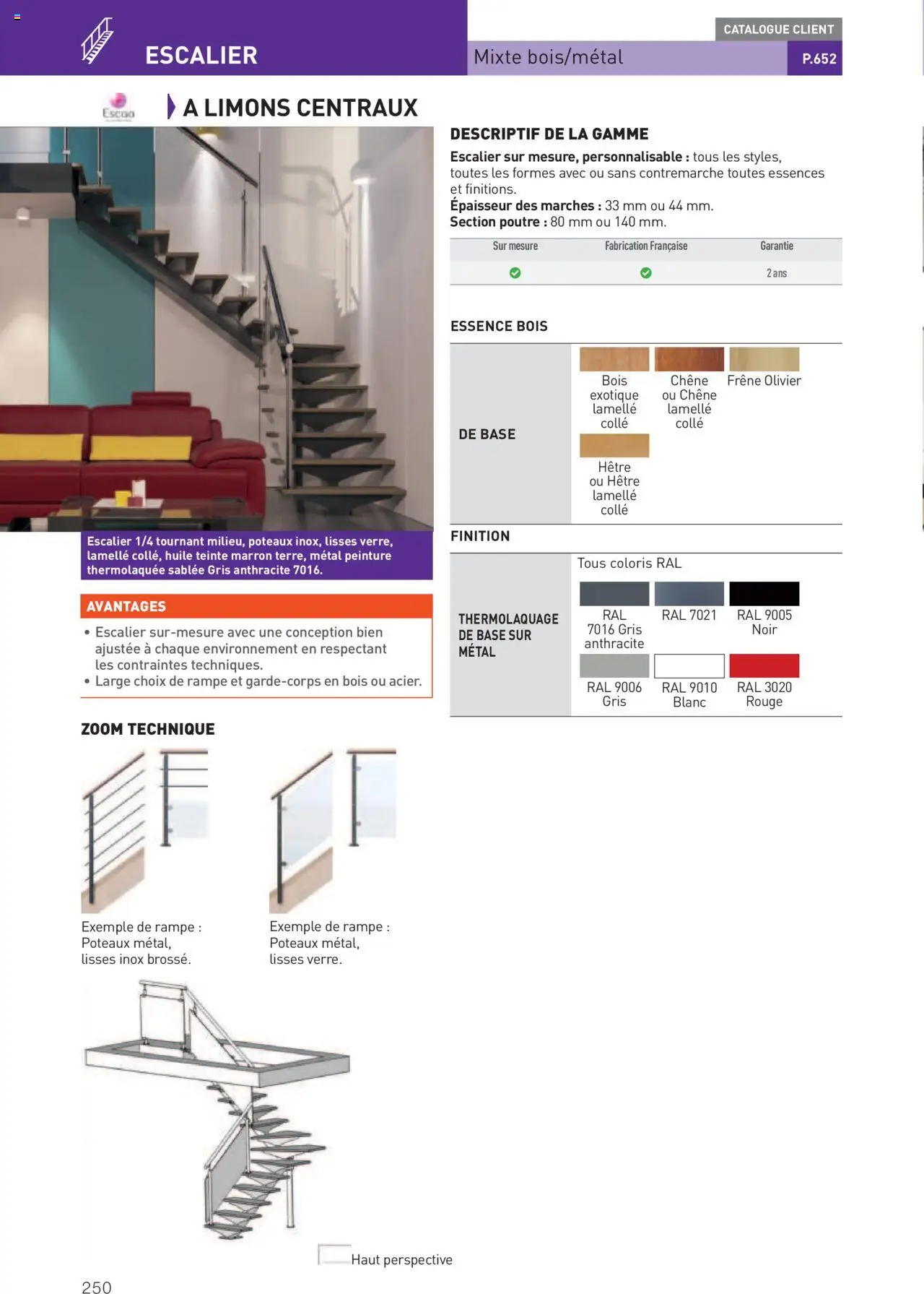  | Page: 250 | Produits: Base, Olivier, Colle, Huile