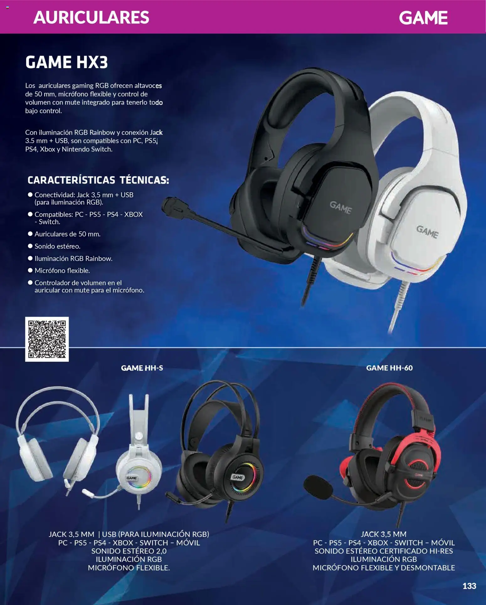 Game folleto │ válido desde el 09.12.2025 | Página: 17 | Productos: Nintendo, PC, Xbox, Galette de chaise