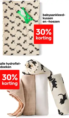 Hema folder - Voorbeeld van een folder van Hema, geldig van 16.02.2026 | Pagina: 9