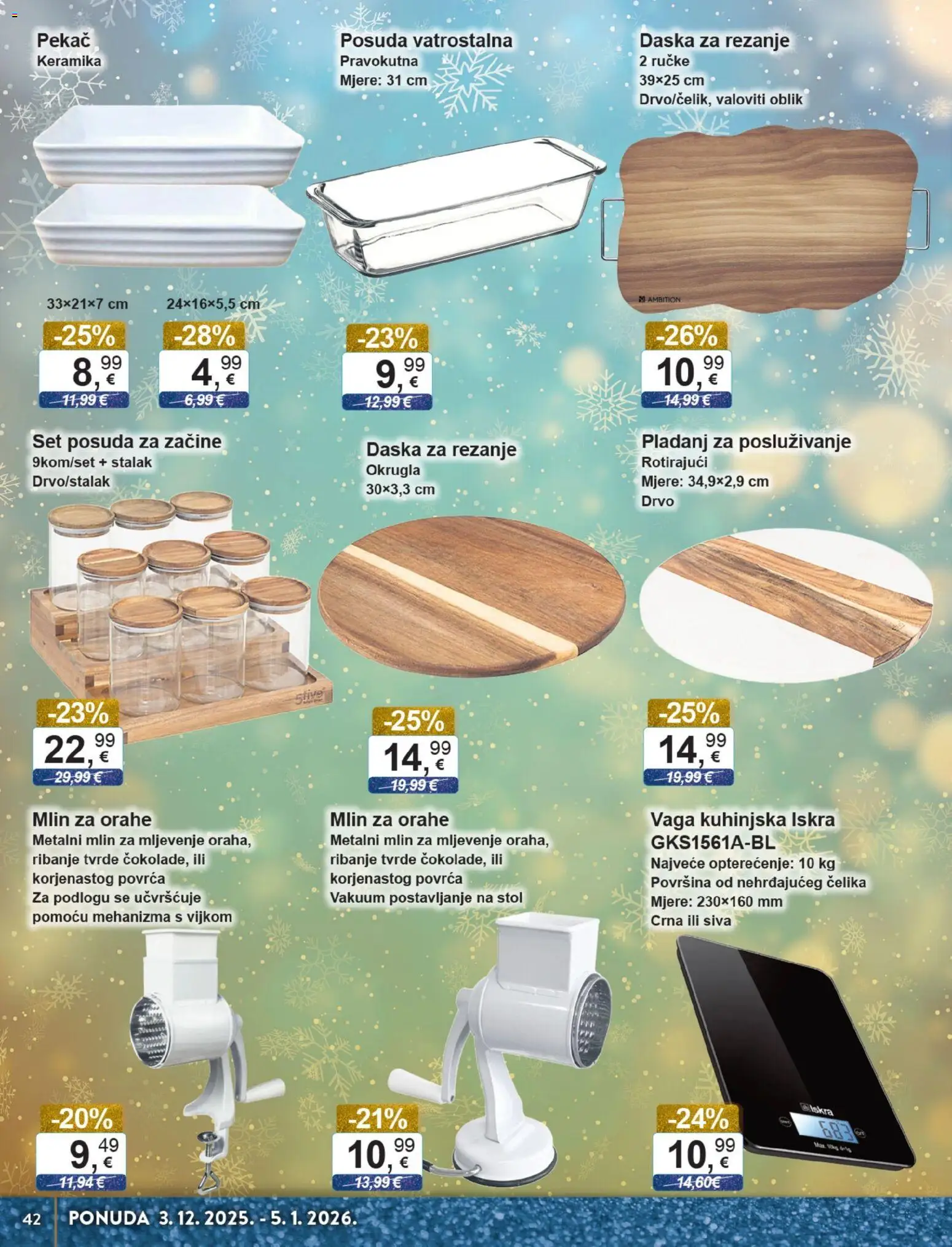 KTC katalog | vrijedi od 03.12.2025 | Stranica: 42