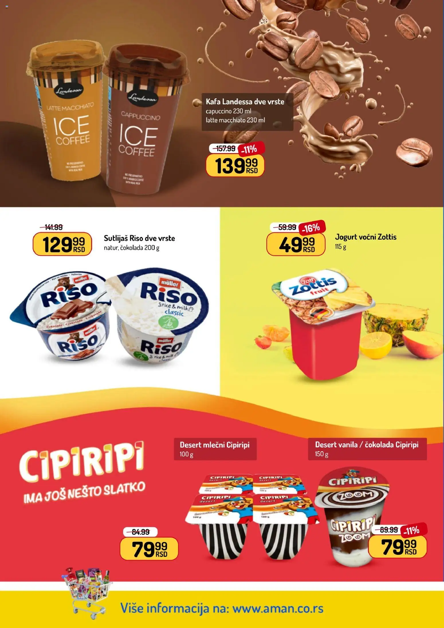 Aman katalog - važi od 13.04.2026 | Strana: 14