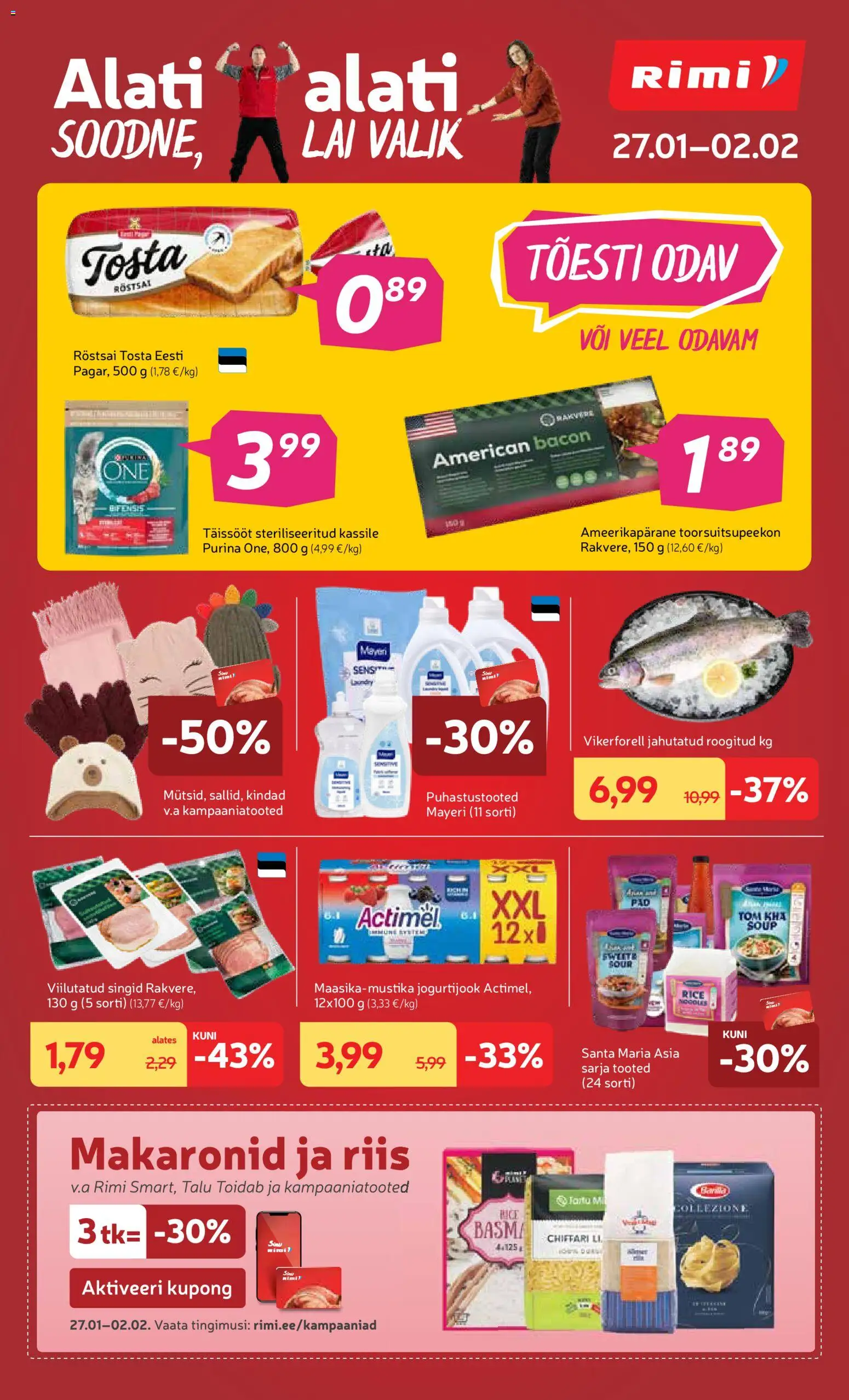 {H1} | Lehekülg: 20