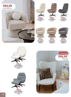 Pogląd oferty "Bodzio Katalog" - ważna od 01.01.2026 | Strona: 88