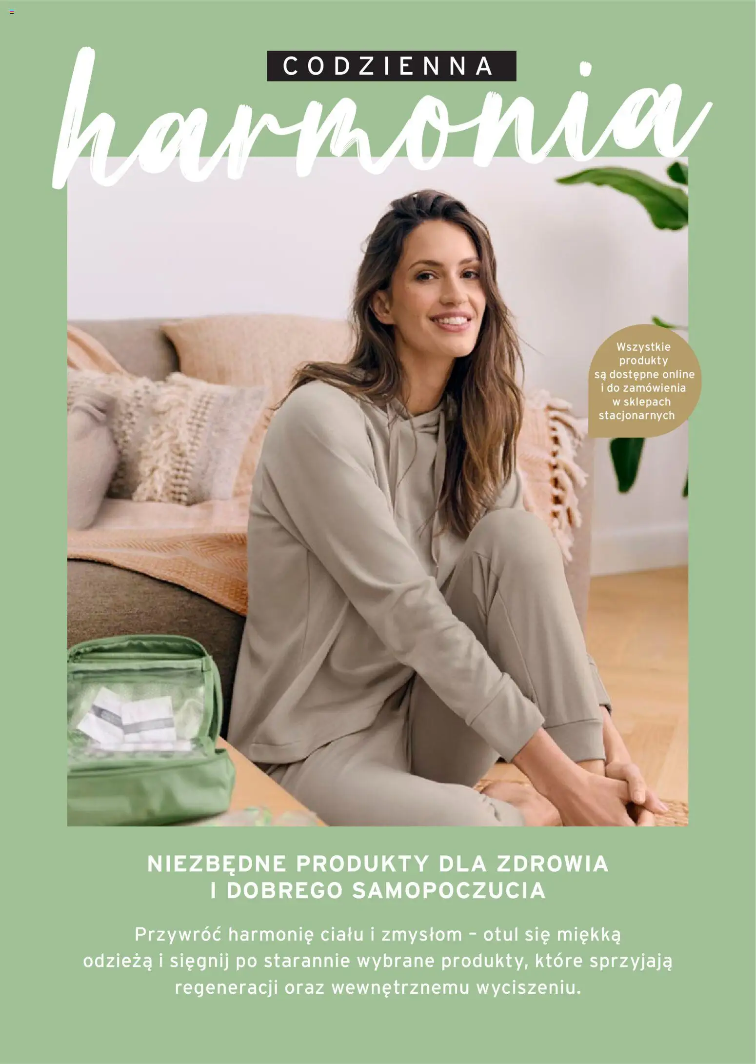 Tchibo promocje od 24.03.2026 | Strona: 2