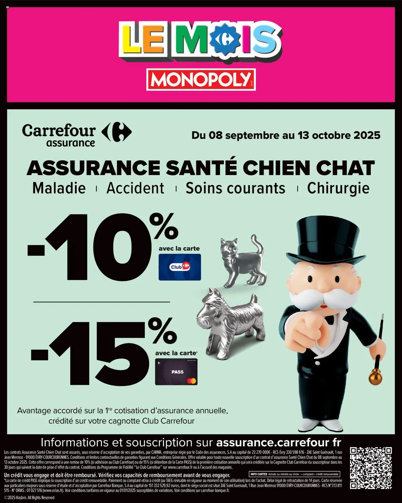  | Page: 15 | Produits: Prise