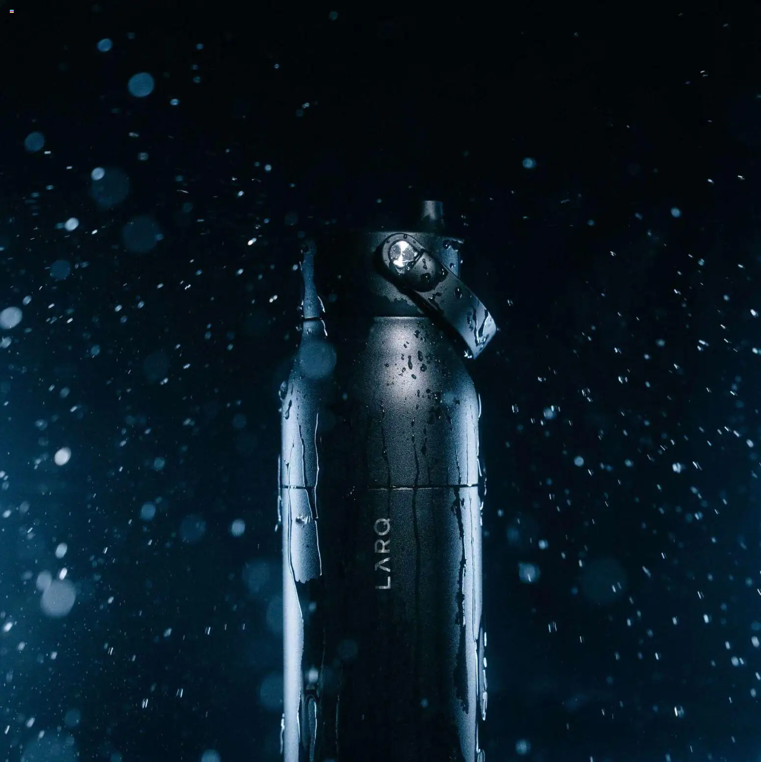 Sapo Giveaways Endless possibilities – σε ισχύ από 14.01.2026 | Σελίδα: 33