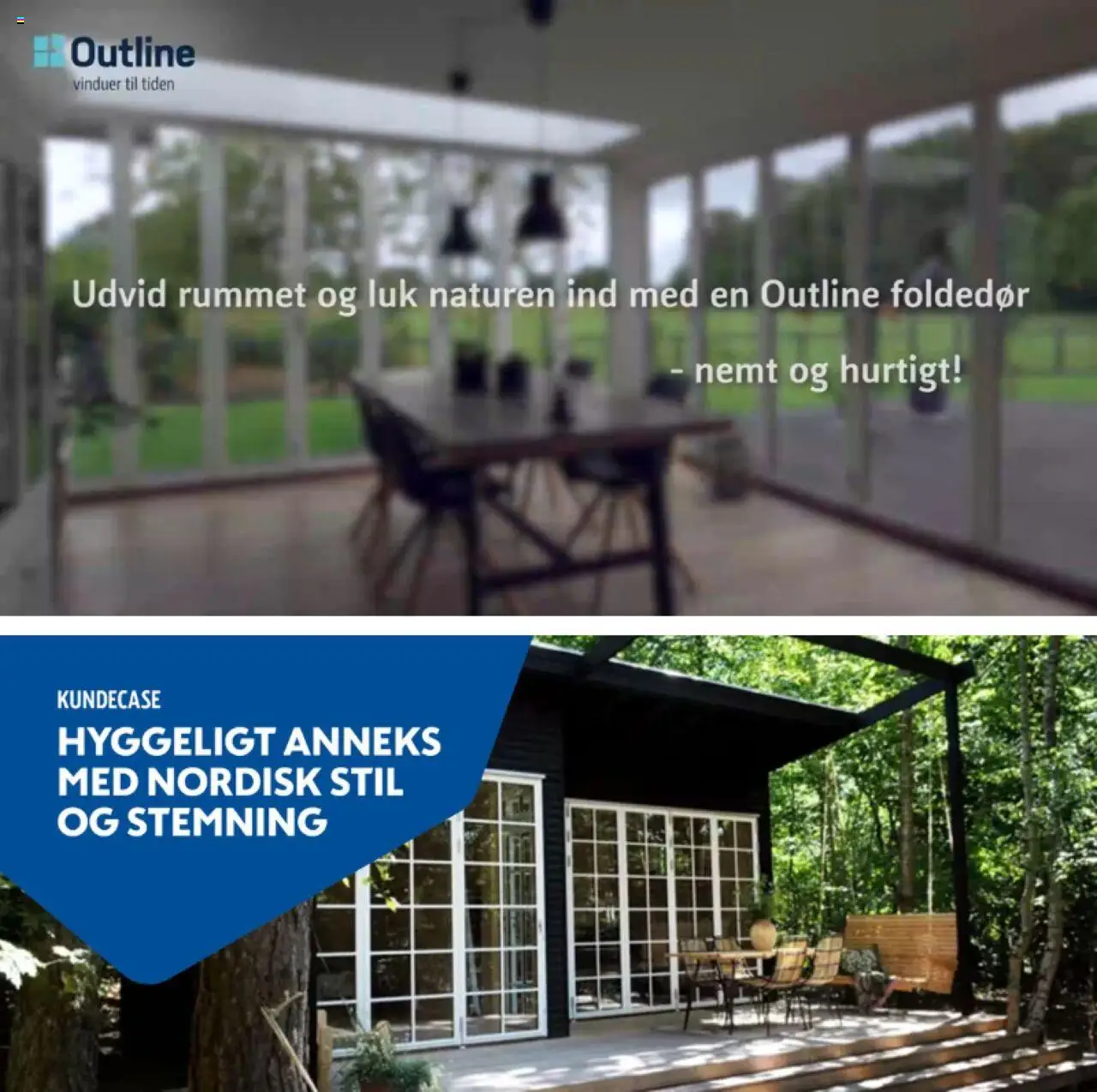 Davidsen tilbudsavis – gyldig fra 16.07.2025 | Side: 7