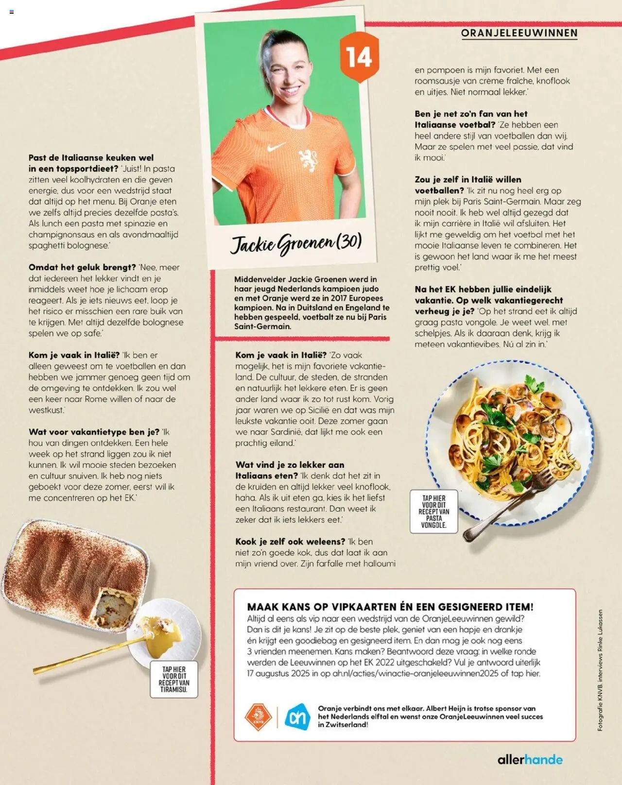  | Pagina: 107 | Producten: Kom, Pasta, Was, Crème