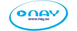 NAY Elektrodom