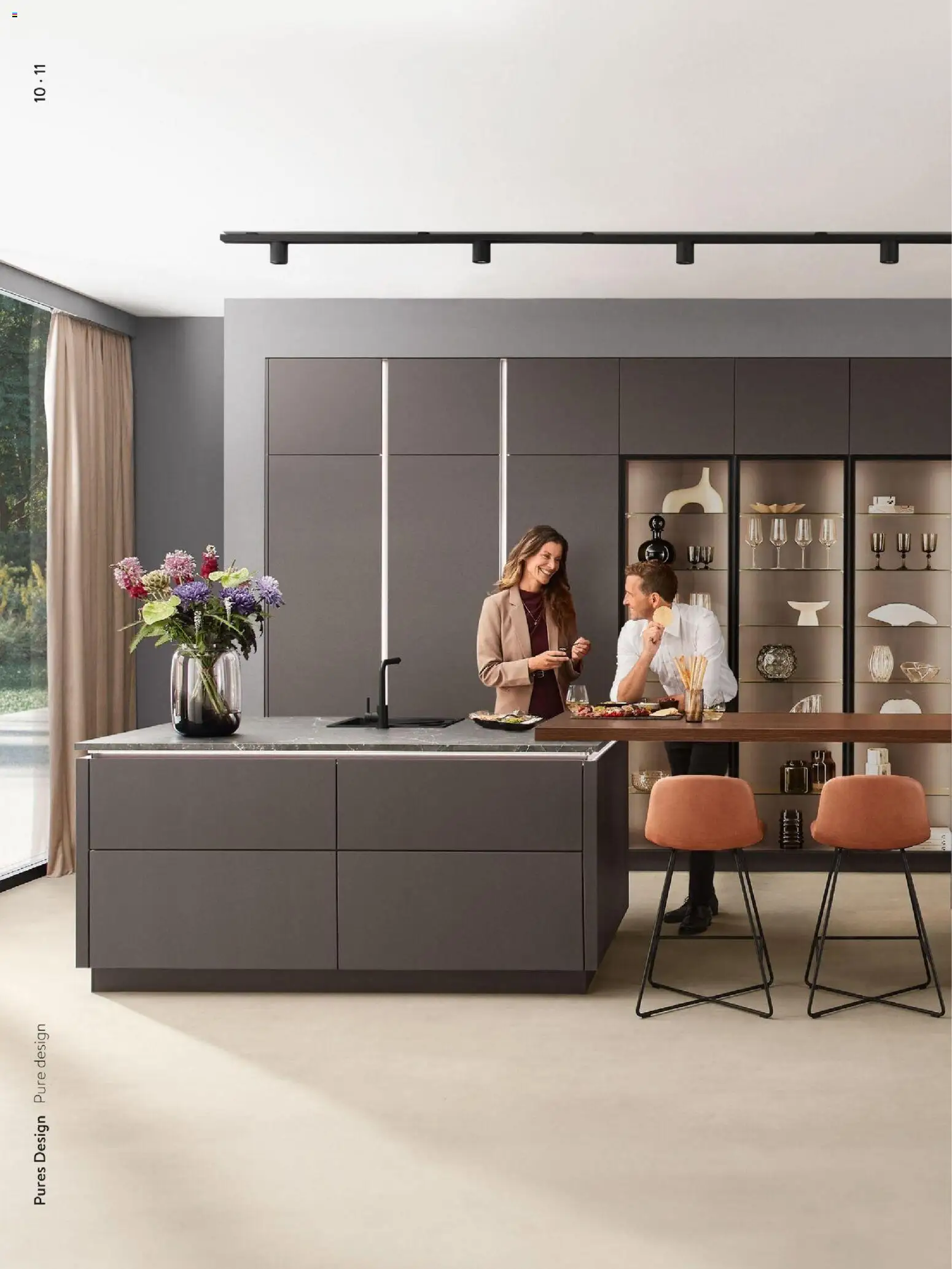 Novi Mömax katalog ponudbe – veljaven od 22.01.2026 | Stran: 10