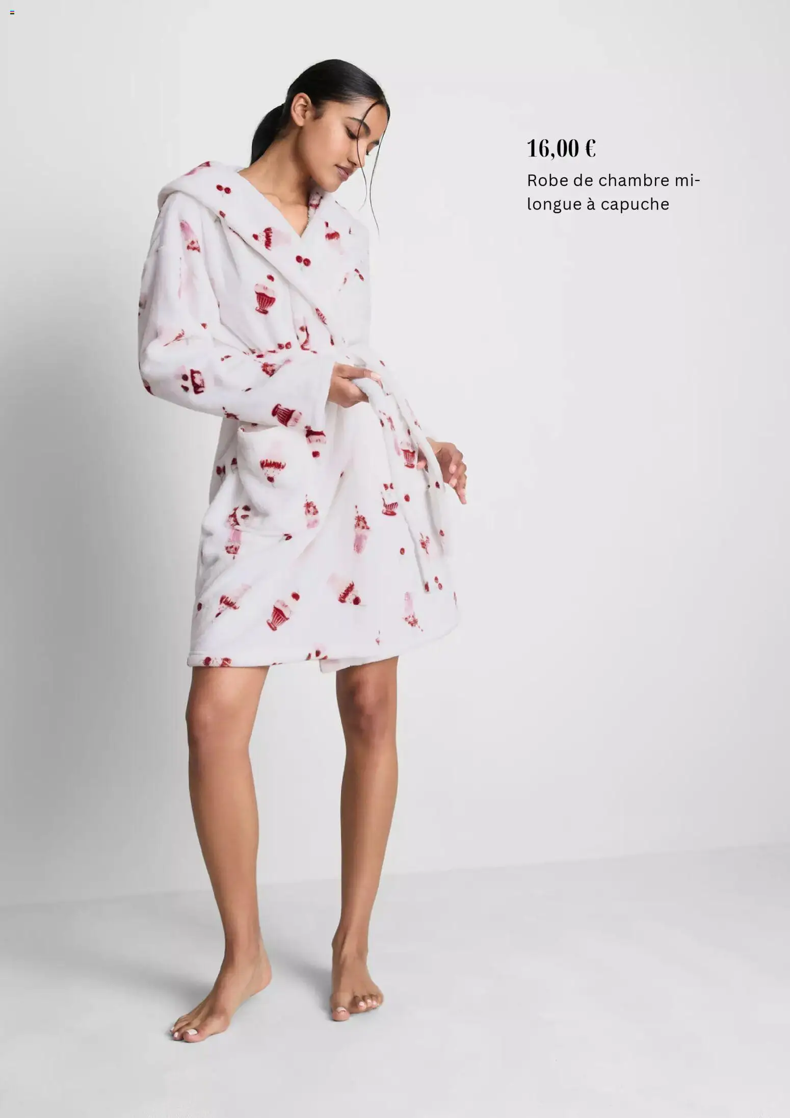 {H1} | Page: 2 | Produits: Robe