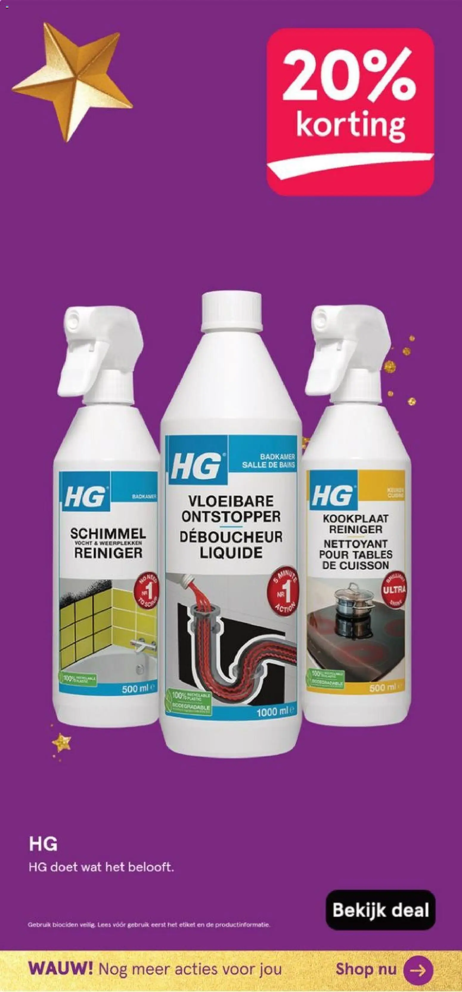 {H1} | Pagina: 106 | Producten: Kookplaat