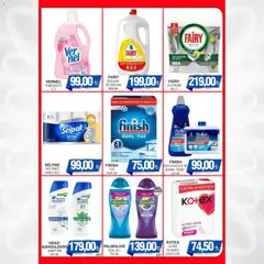 25.03.2026 tarihinden itibaren geçerli olan Furpa kataloğu önizlemesi | Sayfa: 11