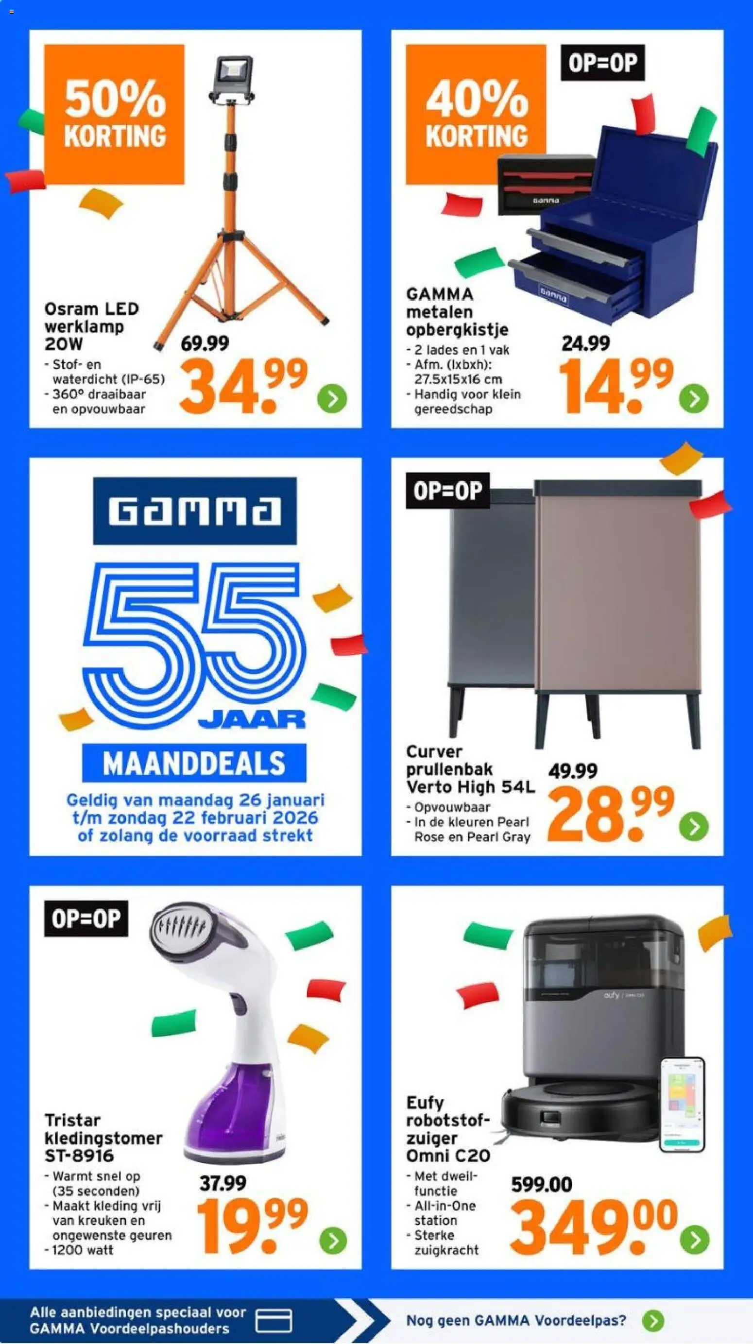 {H1} | Pagina: 14 | Producten: Geuren, Sac de transport