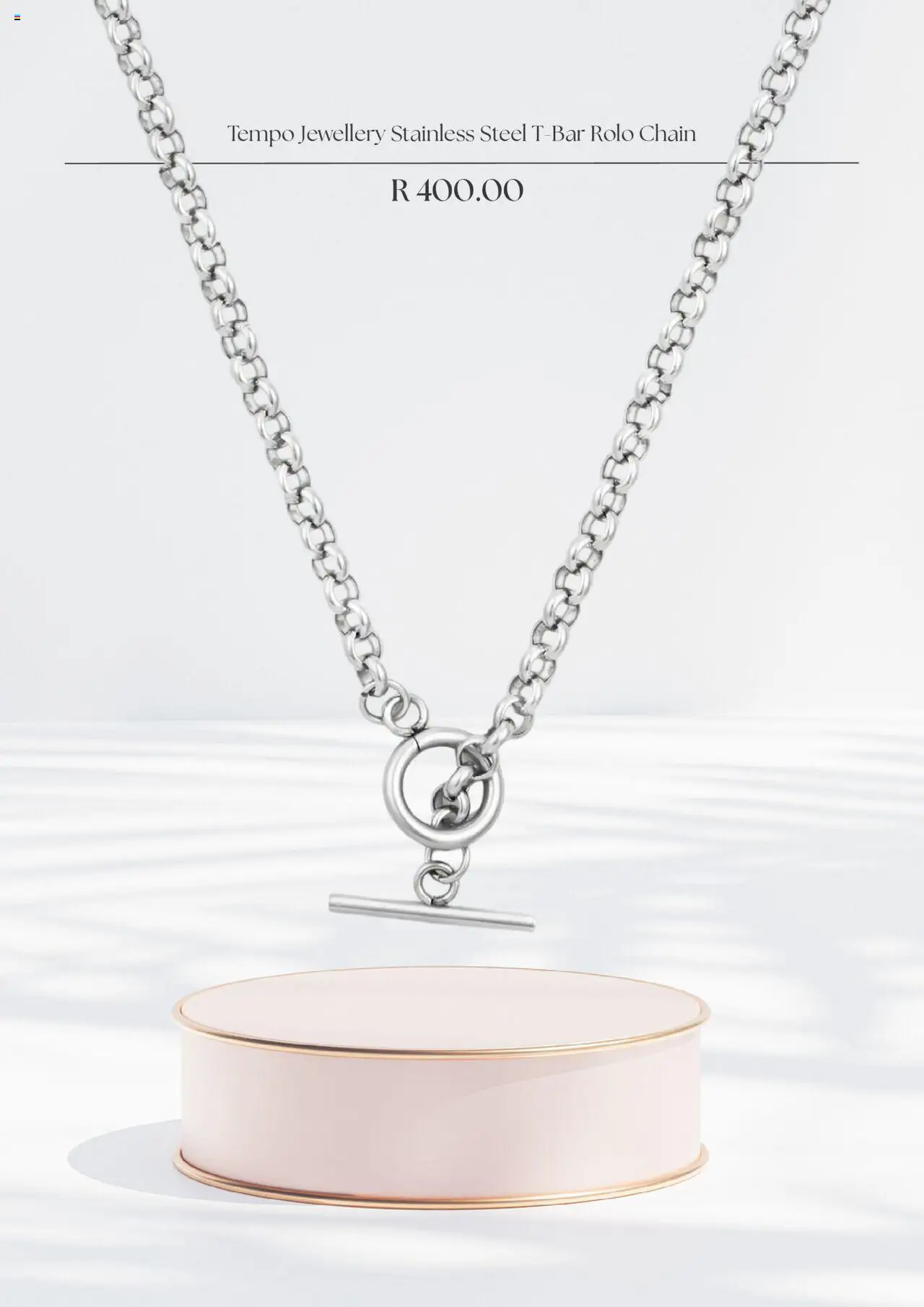 New Sterns catalogue – valid from 21.10.2025 | Page: 4