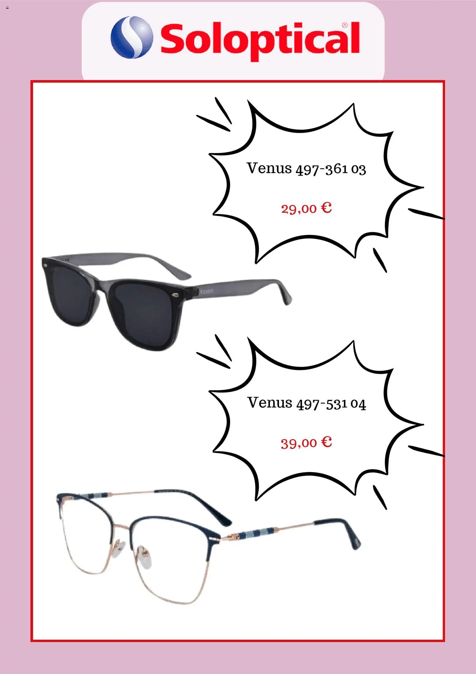 Soloptical folleto │ válido desde el 15.02.2026 | Página: 7