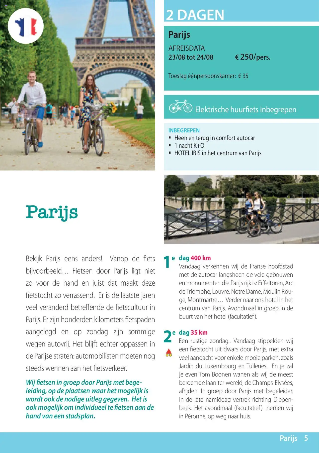  | Pagina: 5 | Producten: Centrum