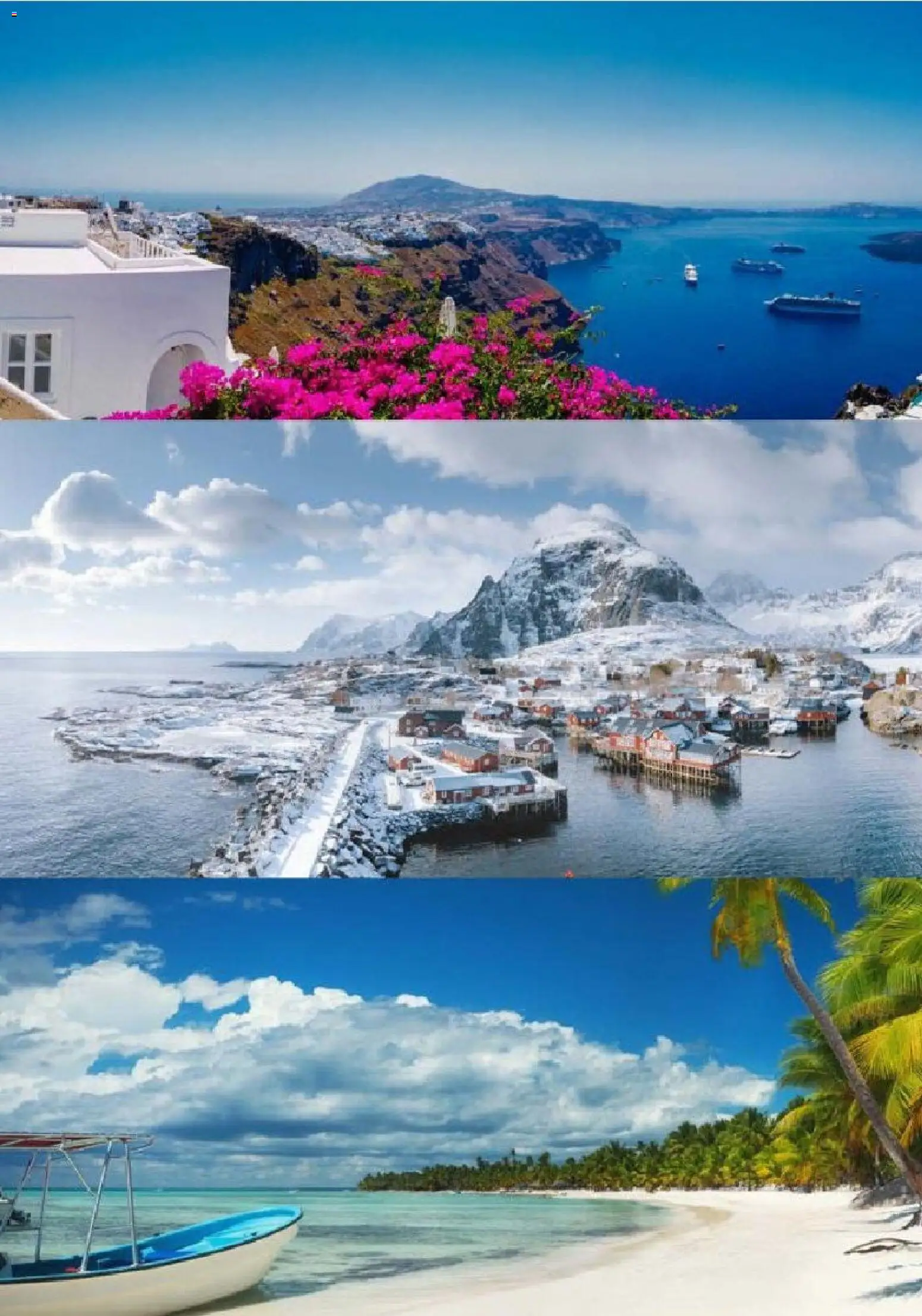 Viajes El Corte Inglés Rutas Culturales de la Comunidad de Madrid │ válido desde el 01.04.2026 | Página: 316