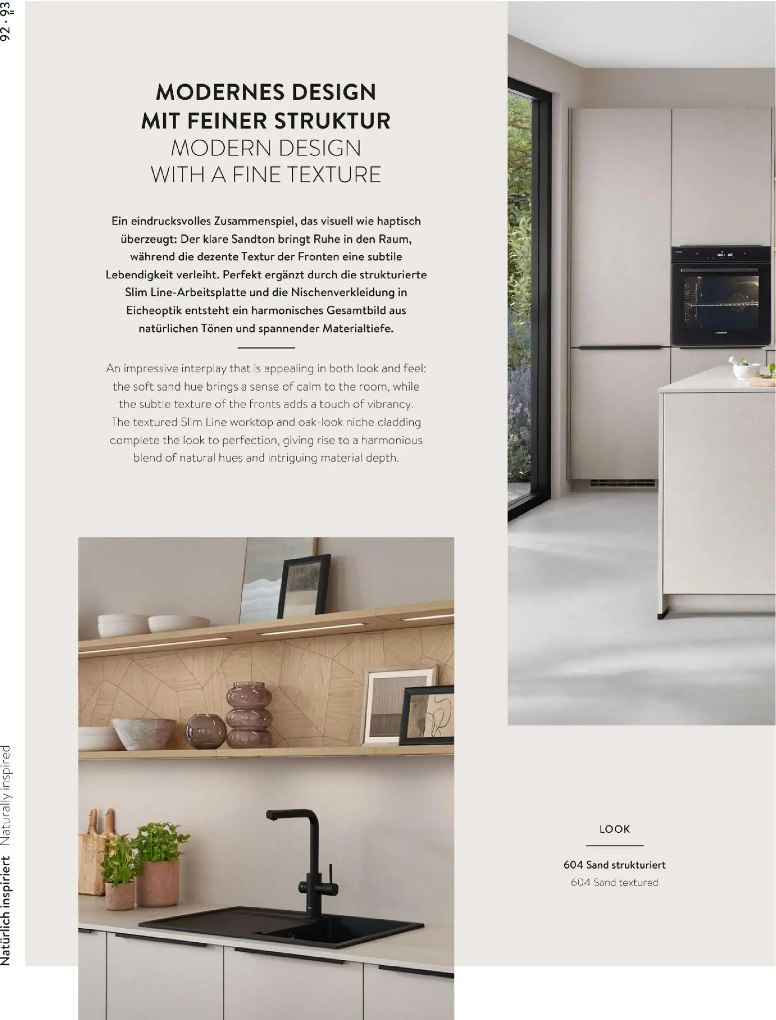 Novi Mömax katalog ponudbe – veljaven od 22.01.2026 | Stran: 92