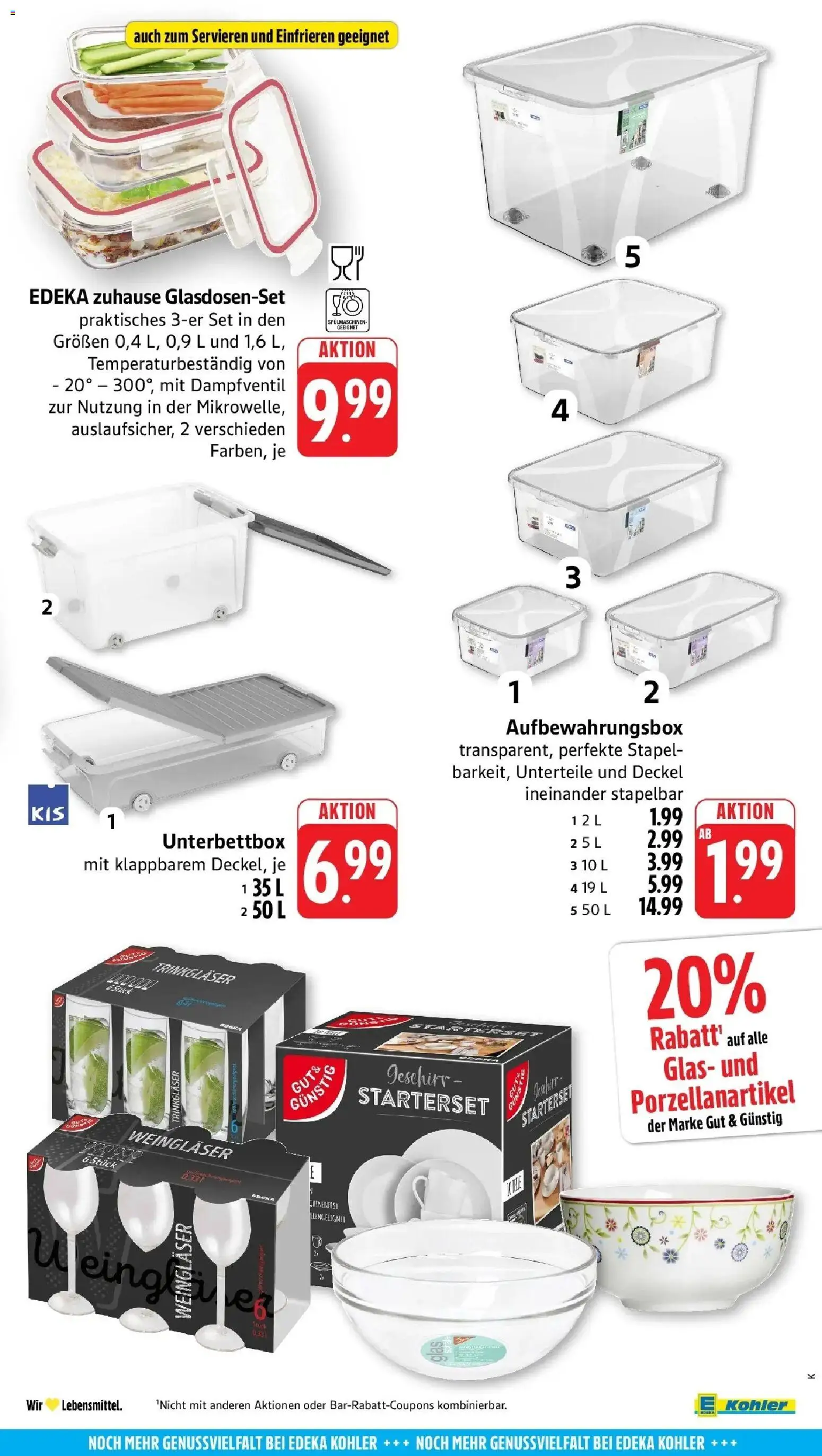 E center Prospekt Hohberg-Niederschopfheim	 – gültig ab 05.04.2026 | Seite: 53