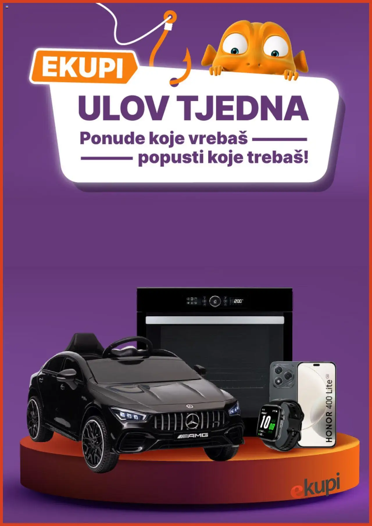 eKupi katalog | vrijedi od 12.08.2025 | Stranica: 1