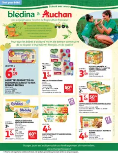  | Page: 8 | Produits: Carottes, Cerises, Bananes, Pommes de terre
