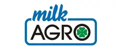 Milk Agro v kategórii Hypermarkety