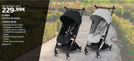 Vista previa Costco catálogo válido desde el 27.04.2026