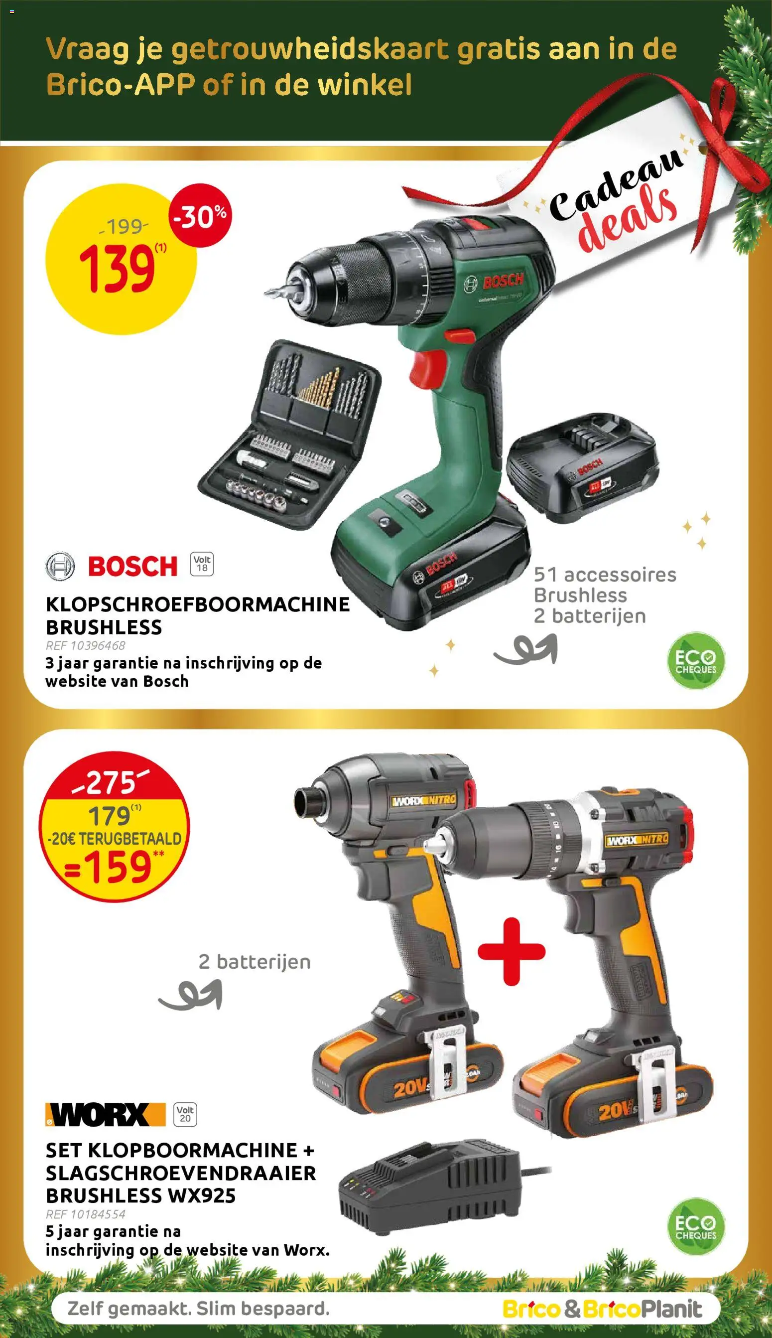 {H1} | Pagina: 13 | Producten: Batterijen, Jeu de go