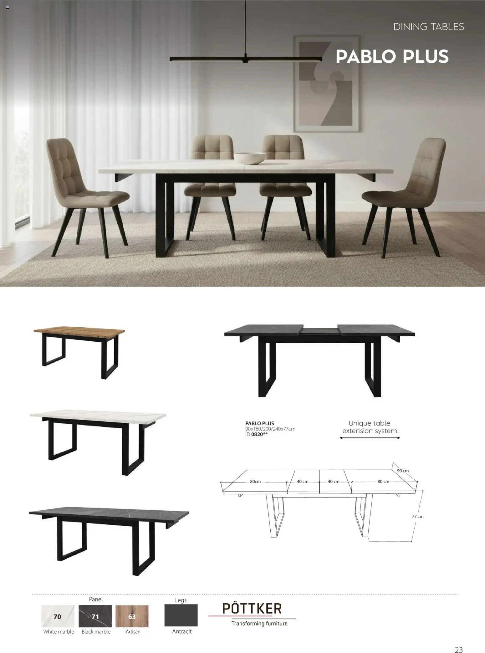 Matis katalog - važi od 02.04.2026 | Strana: 23