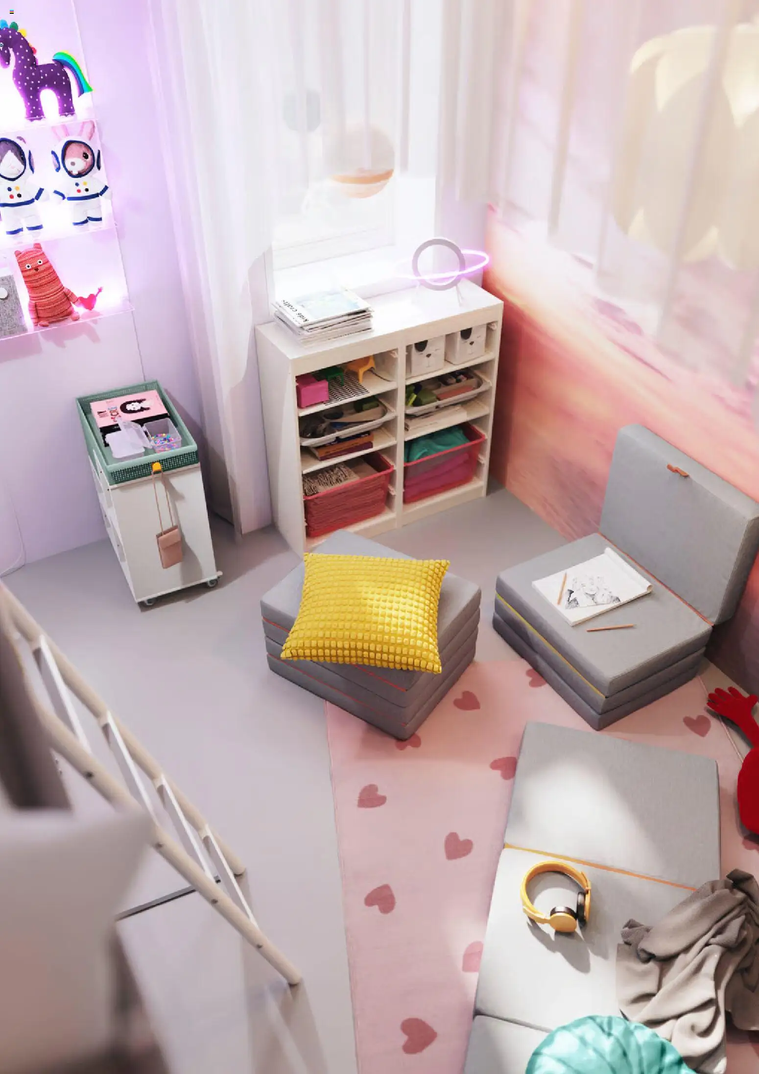 IKEA reklamblad aktuell från 01.01.2026 | Sida: 20