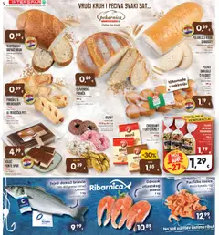 Interspar katalog | vrijedi od 30.07.2025 | Stranica: 8