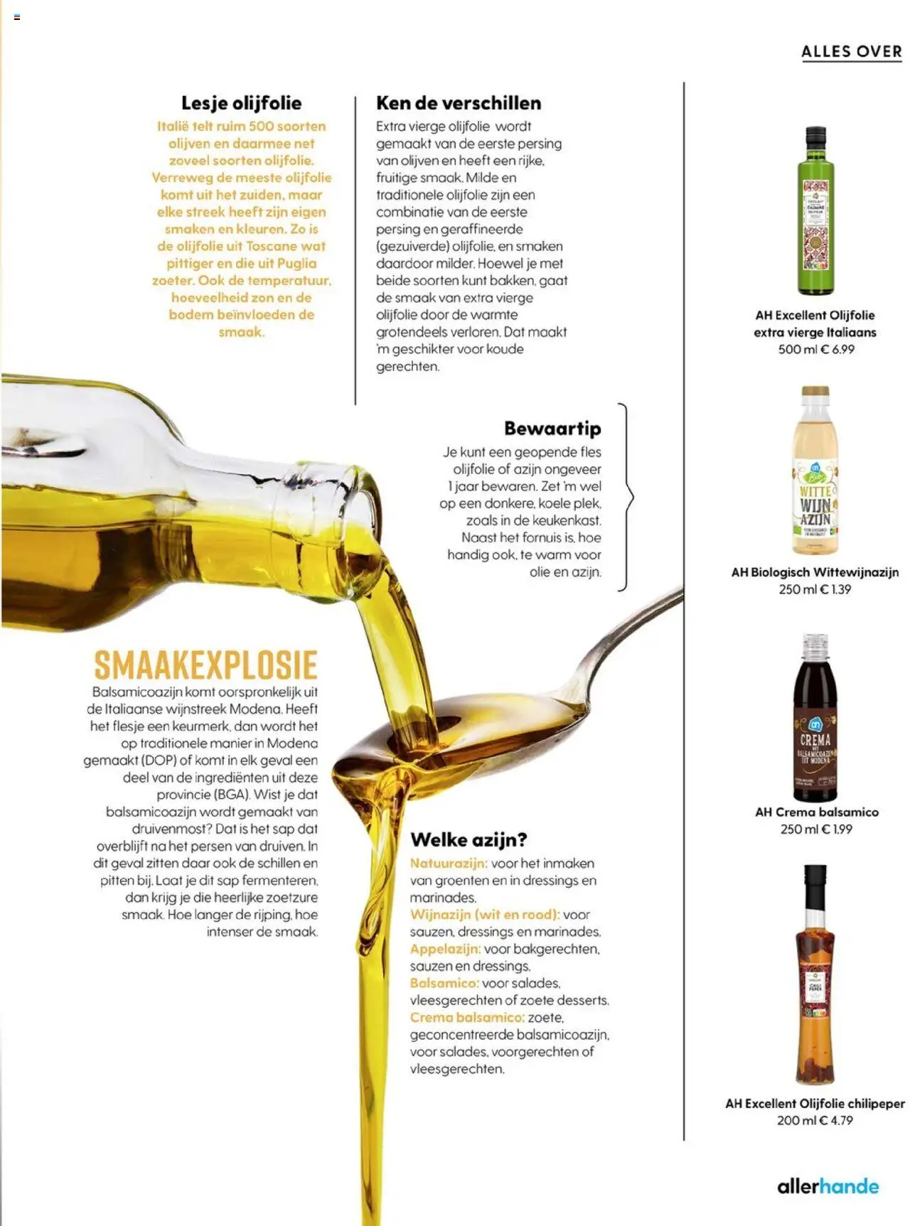  | Pagina: 57 | Producten: Burgonyapehely, Sap, Olijven, Citrompótló tabletta