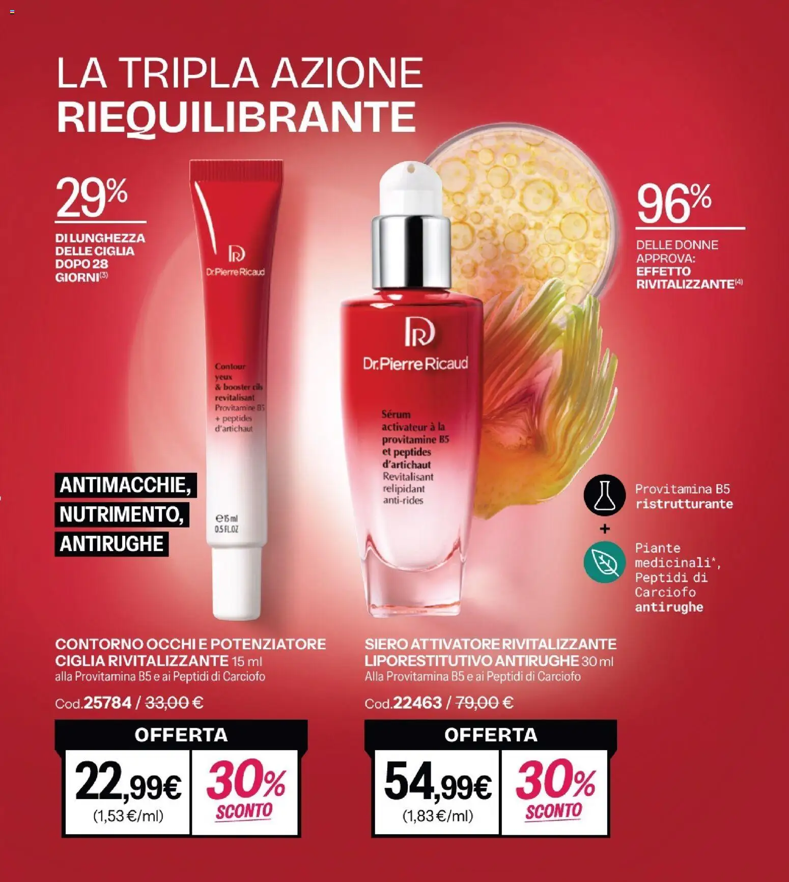 Volantino Stanhome del 23.12.2025 | Pagina: 47