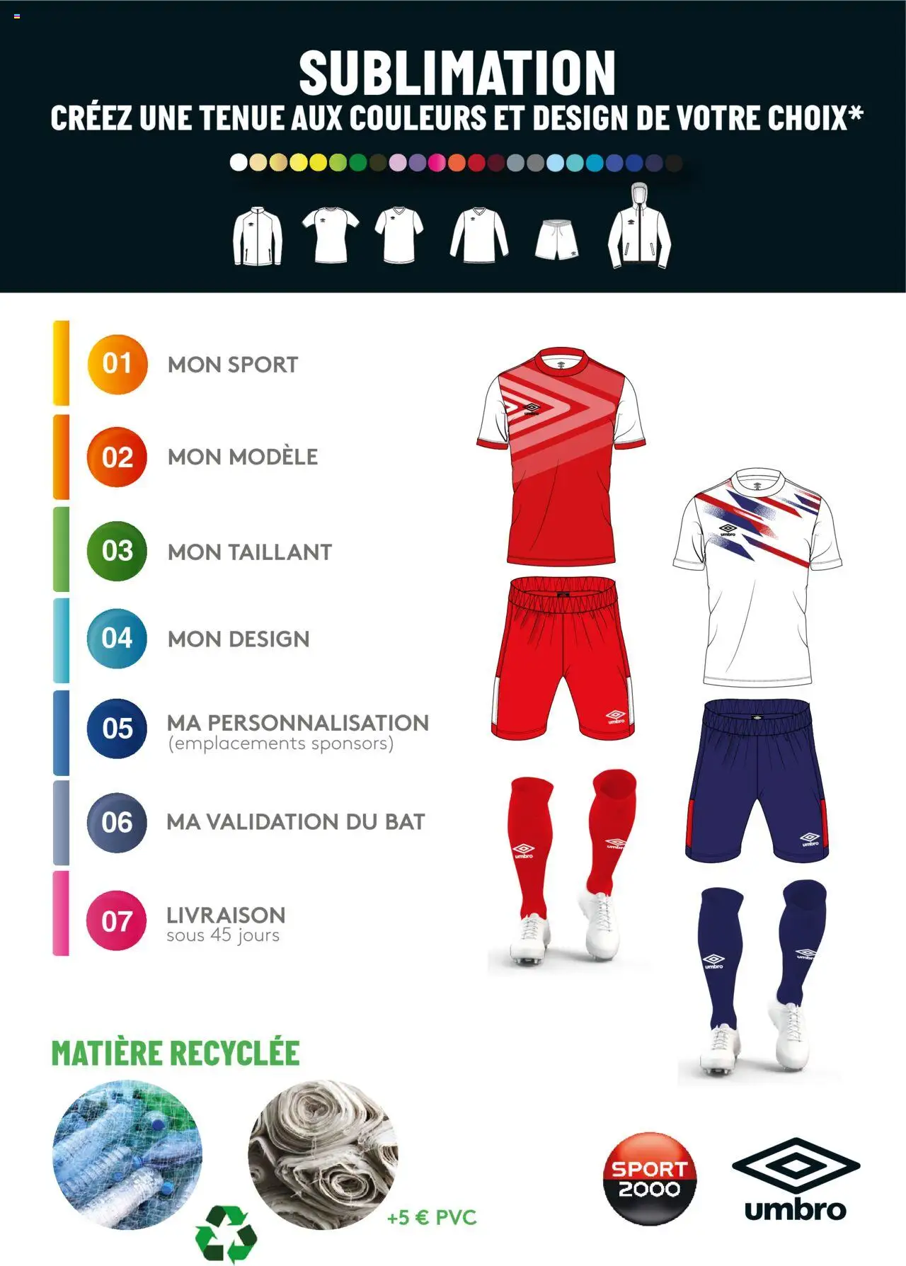  | Page: 11