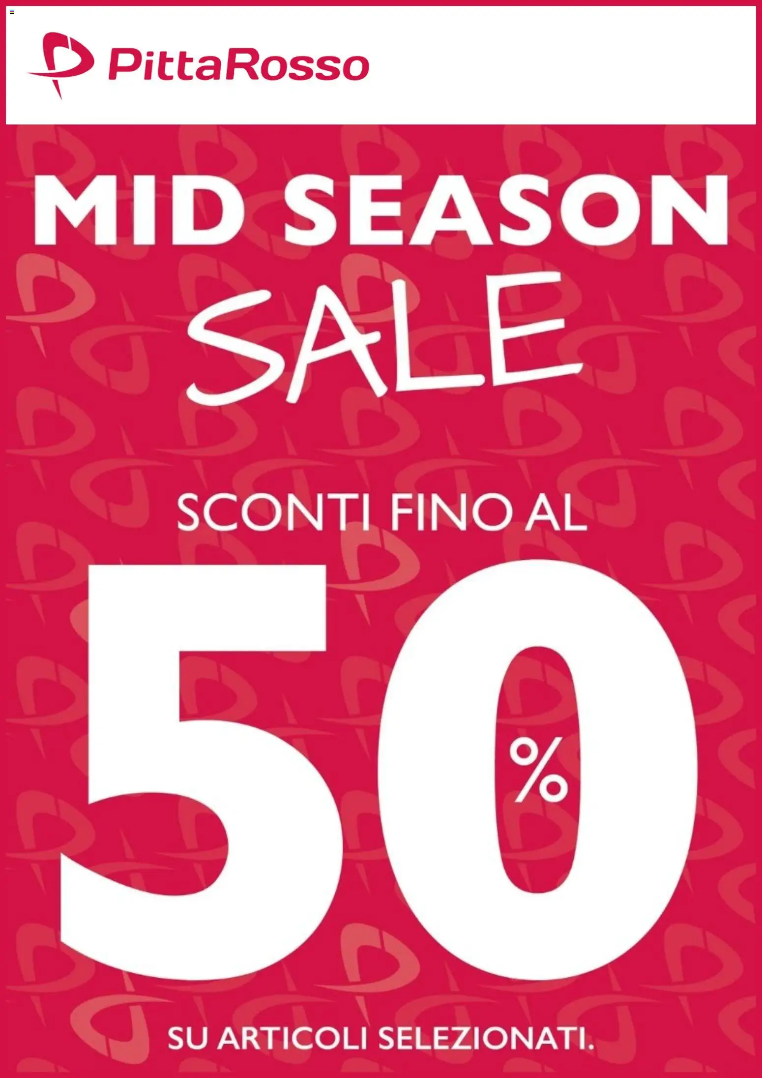 PittaRosso katalog | vrijedi od 17.04.2026 | Stranica: 1