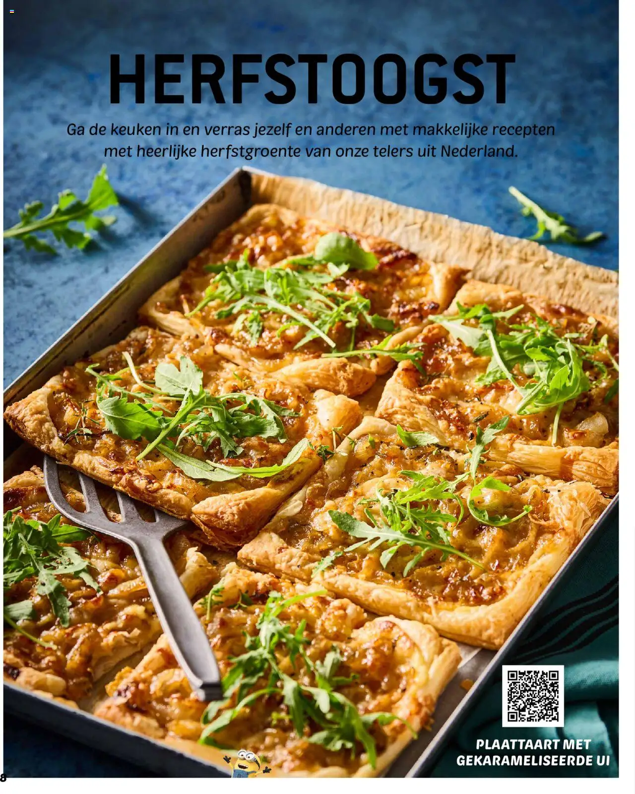 {H1} | Pagina: 8 | Producten: Ui