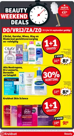  | Pagina: 3 | Producten: Olie, Kan, Festék, Boost